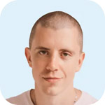 Vlad Balaban